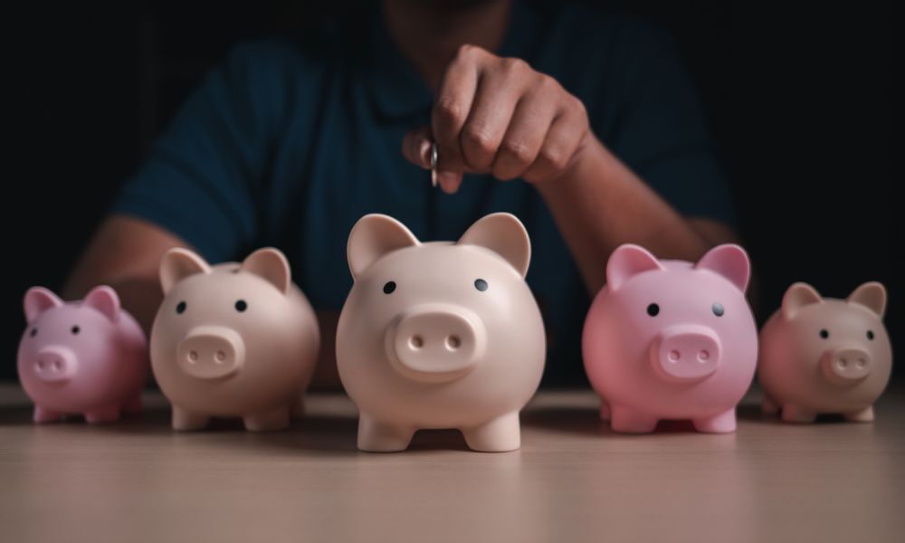 7 Reasons to Choose Wealth Management Services in Kerala